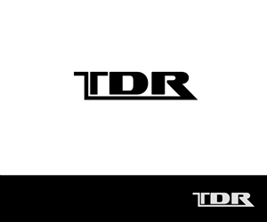 Logo Design by Jonpars for this project | Design: #2859879