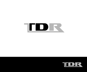 Logo Design by Jonpars for this project | Design: #2859897