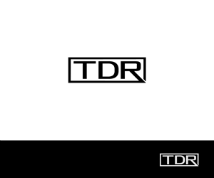 Logo Design by Jonpars for this project | Design: #2860009