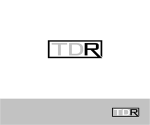Logo Design by Jonpars for this project | Design: #2860025