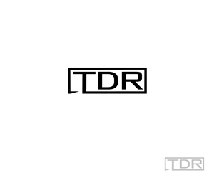 Logo Design by Jonpars for this project | Design: #2861046