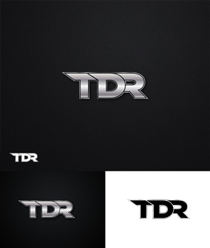 Logo Design by creativepoint for this project | Design: #2852928
