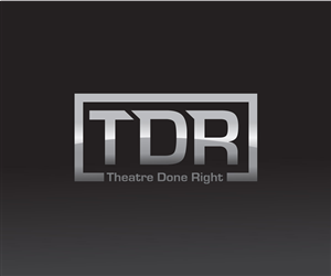 Logo Design by Greensi