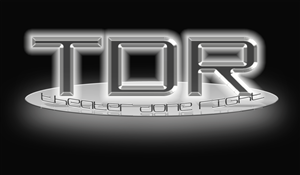 Logo Design by Utamy