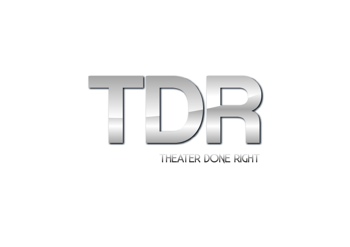 Logo Design by G.A Estavilla for this project | Design #2868910