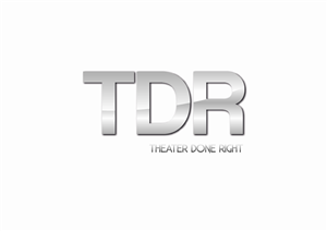 Logo Design by G.A Estavilla