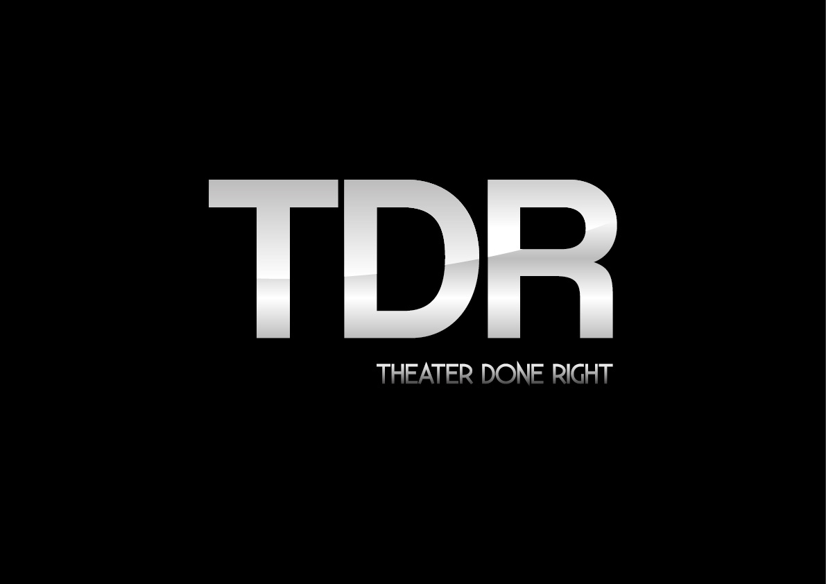 Logo-Design von G.A Estavilla für dieses Projekt | Design #2868930