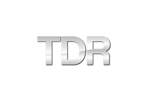 Logo Design by G.A Estavilla for this project | Design: #2868948