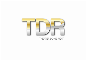 Logo Design by G.A Estavilla for this project | Design: #2868971