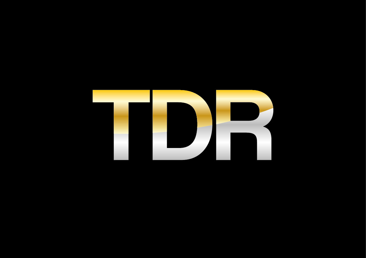 Diseño de Logo por G.A Estavilla para este proyecto | Diseño #2868991