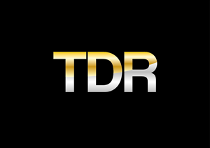 Design de Logo par G.A Estavilla pour ce projet | Design : #2868991