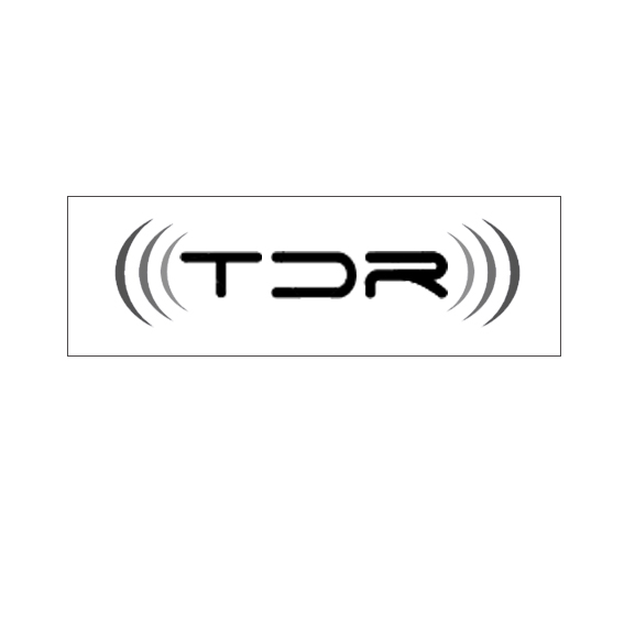 Logo Design by arsh. for this project | Design #2852197