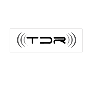 Logo Design by arsh. for this project | Design: #2852197