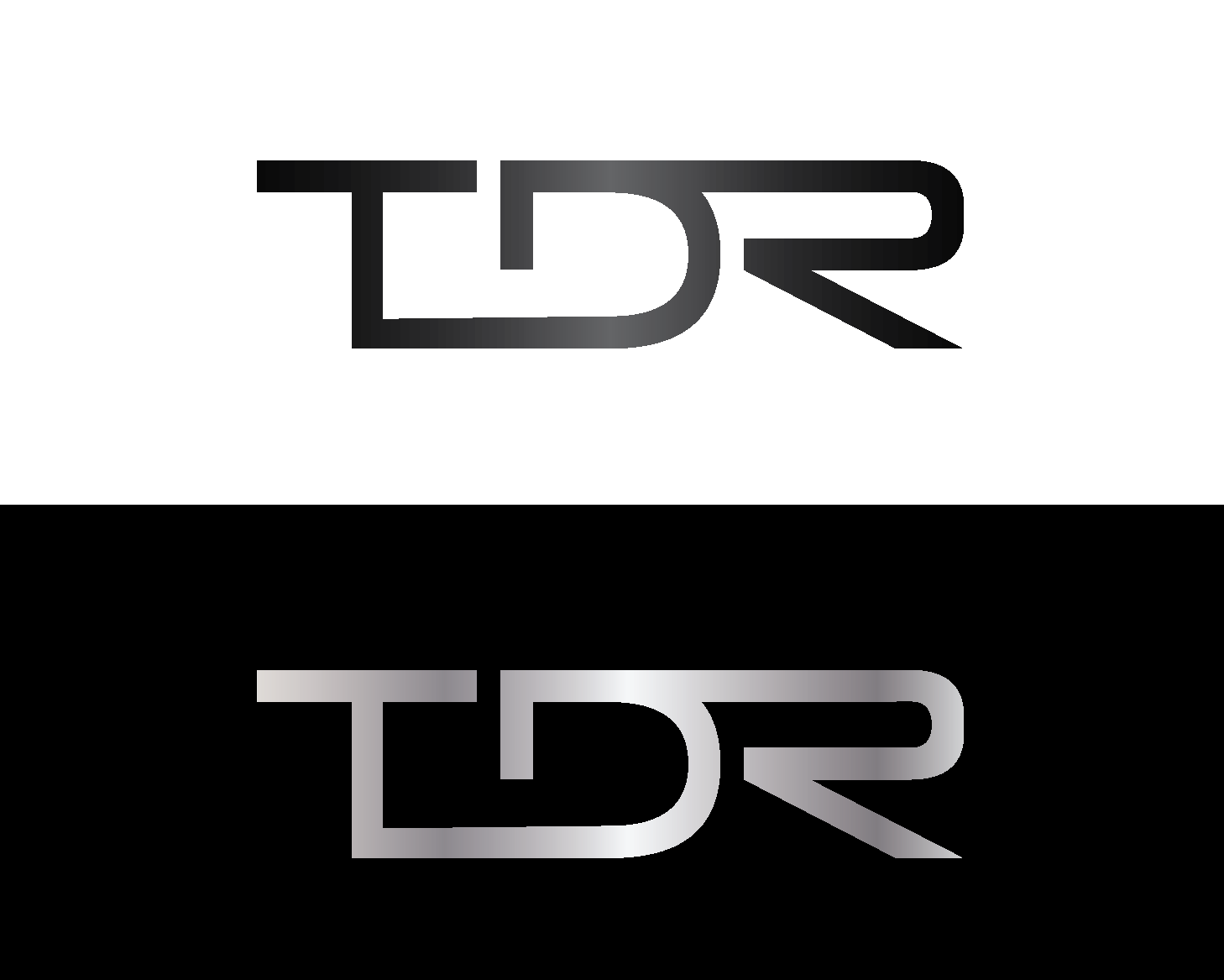 Logo Design by Pv_999 for this project | Design #2859993