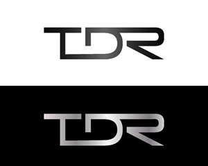 Logo Design by Pv_999 for this project | Design: #2859993