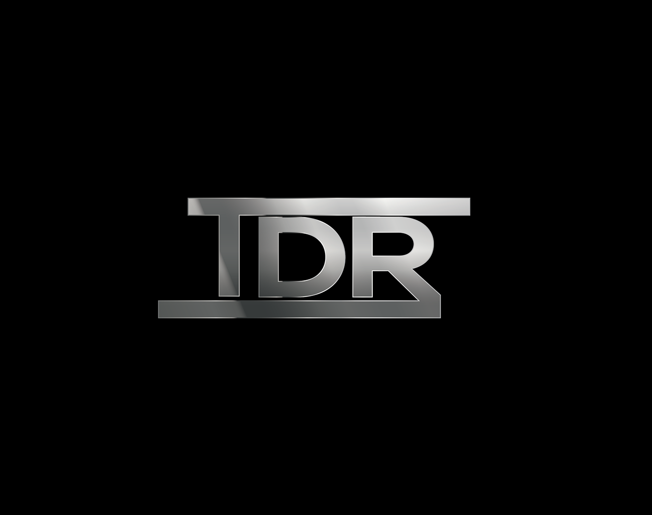 Logo Design by IGlowCreationz for this project | Design #2854274