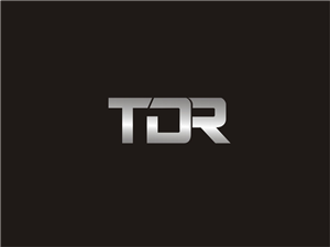 Logo Design by Sushma for this project | Design: #2851946