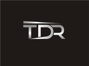 Logo Design by Sushma for this project | Design: #2851975