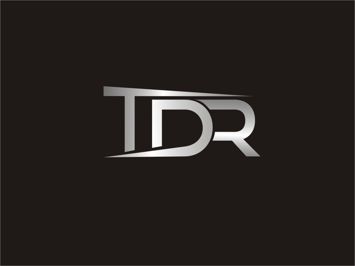 Logo Design by Sushma for this project | Design #2851989