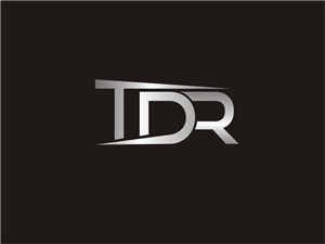 Logo Design by Sushma for this project | Design: #2851989
