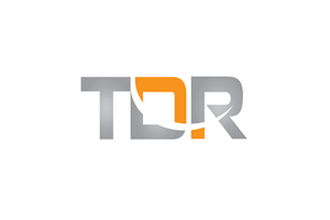 Logo Design by hirundo.design for this project | Design: #2870795