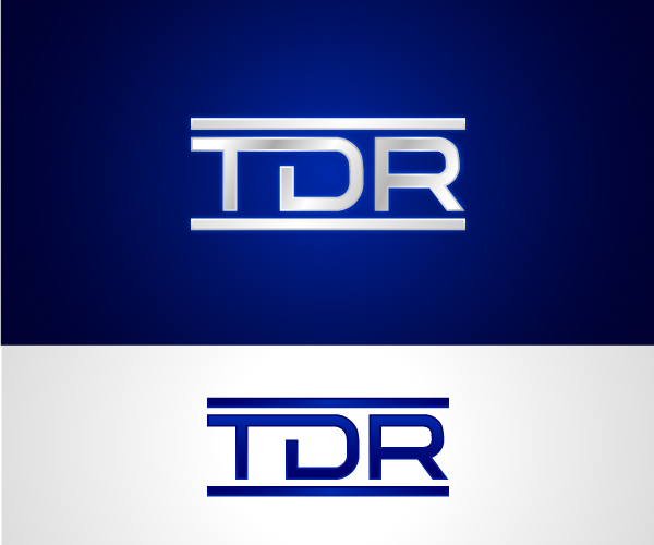Logo Design by @vorbys for this project | Design #2888254