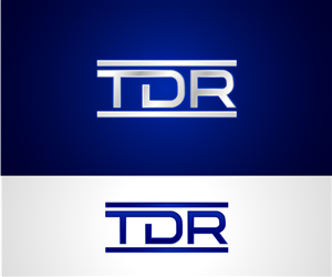 Logo Design by @vorbys for this project | Design: #2888254