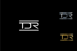 Logo Design by connexis for this project | Design: #2856652