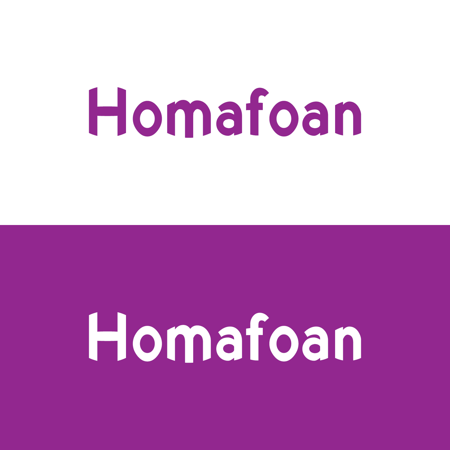 Logo Design by Design_Drafts for Warm Hearts Family Services | Design #19032404