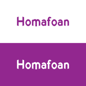 Design de Logo par Design_Drafts pour Warm Hearts Family Services | Design : #19032404