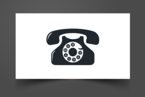 Homafoan | Logo Design by jaime.sp