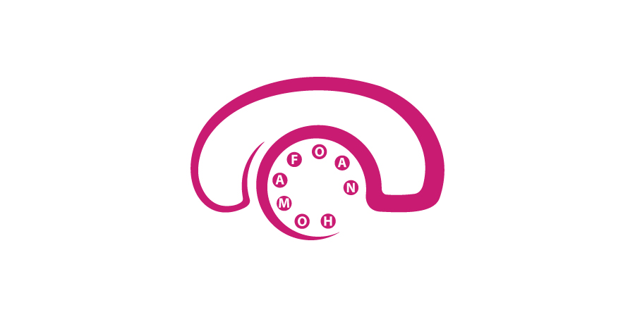 Logo Design by debdesign for Warm Hearts Family Services | Design #19037550