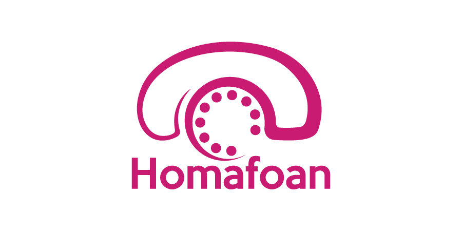 Logo Design by debdesign for Warm Hearts Family Services | Design #19037552