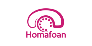 Design de Logo par debdesign pour Warm Hearts Family Services | Design : #19037552