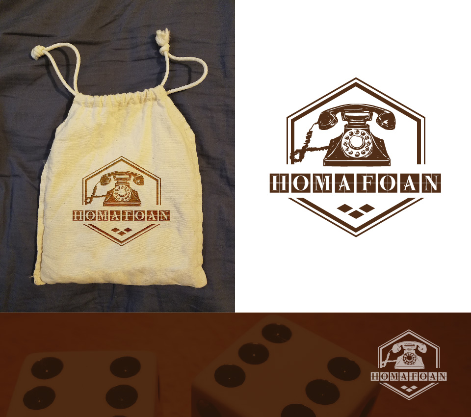 Logo Design by Richard Teran for Warm Hearts Family Services | Design #19039030