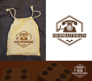 Design de Logo par Richard Teran pour Warm Hearts Family Services | Design : #19039030