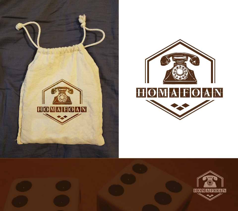 Design de Logo par Richard Teran pour Warm Hearts Family Services | Design : #19041059