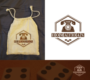 Design de Logo par Richard Teran pour Warm Hearts Family Services | Design : #19041059