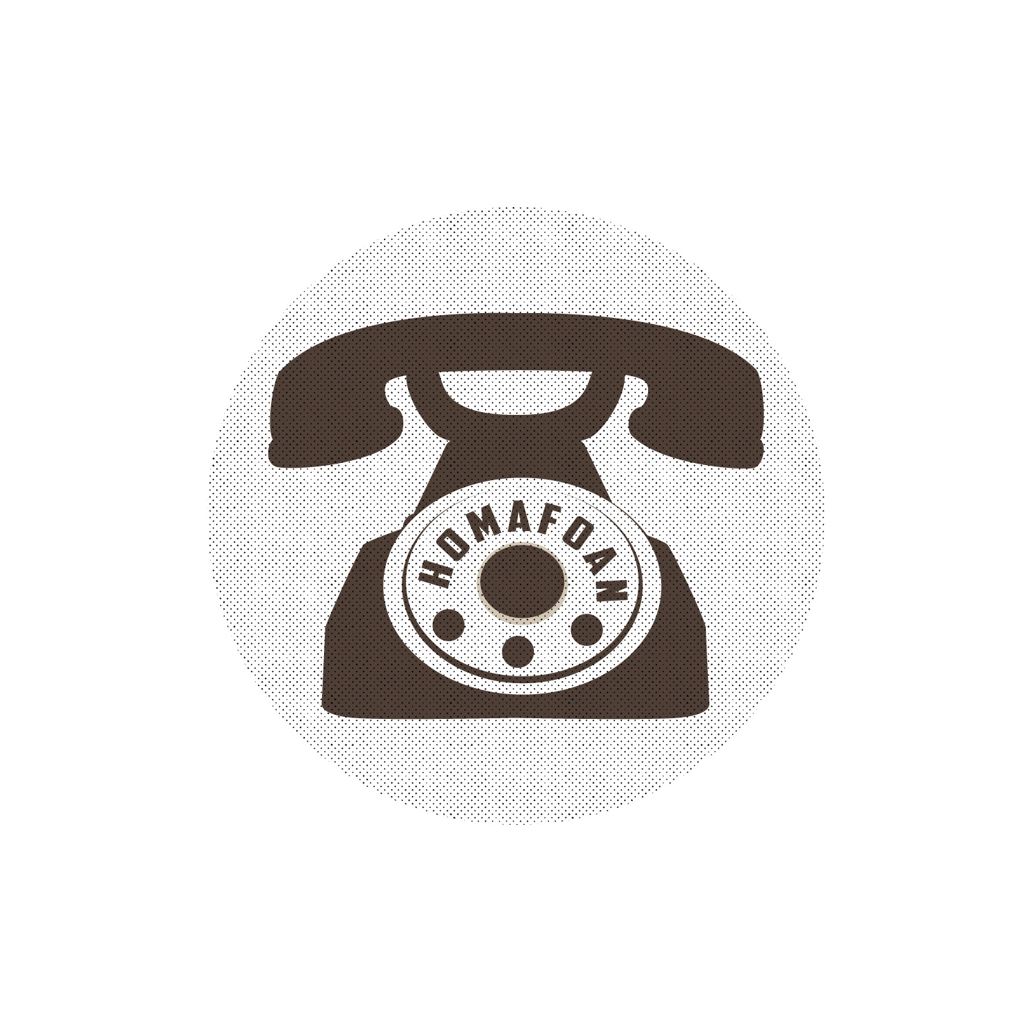 Logo Design by eema.naqvi for Warm Hearts Family Services | Design #19038070