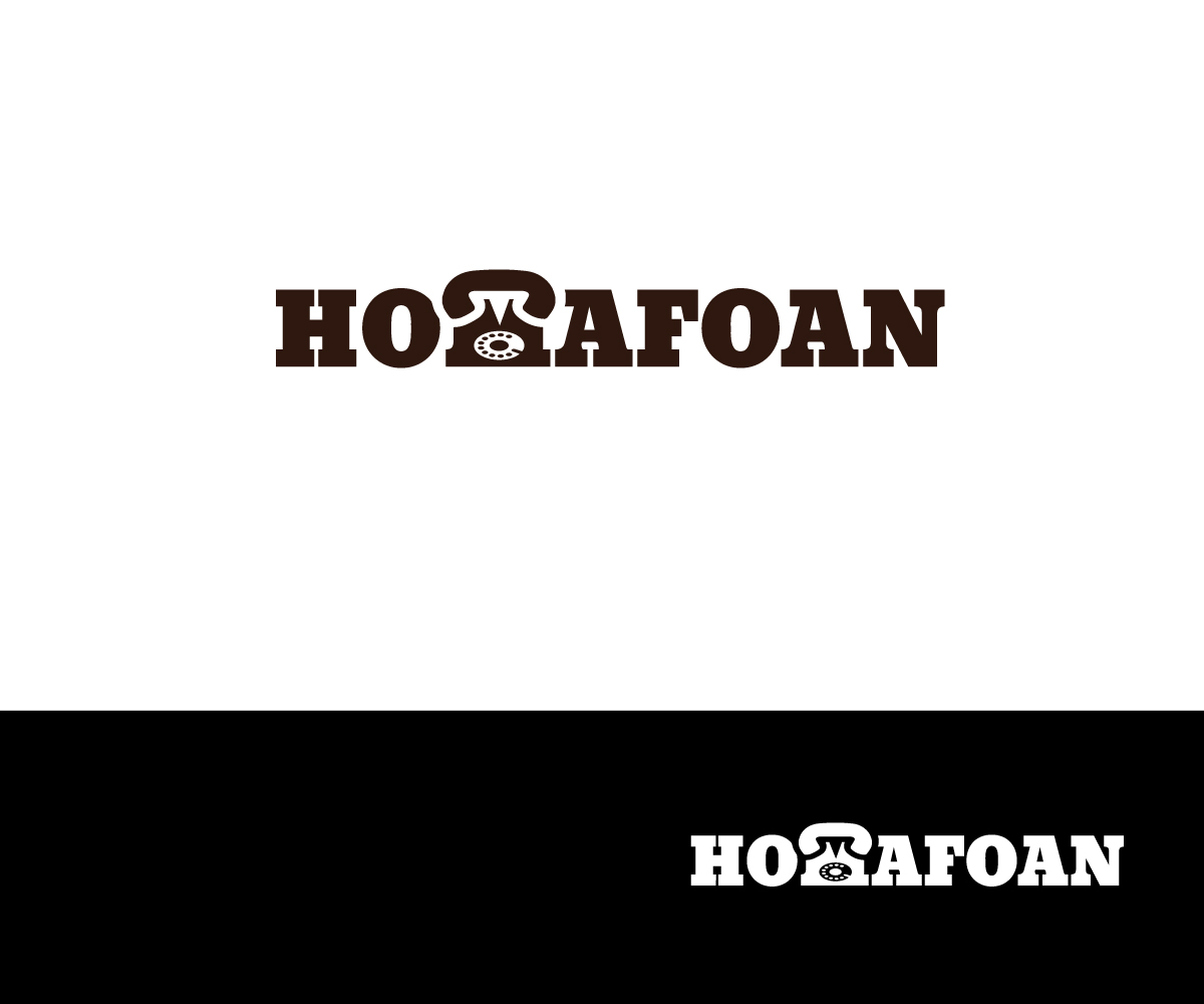 Logo Design by Artknyte for Warm Hearts Family Services | Design #19035682