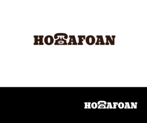 Design de Logo par Artknyte pour Warm Hearts Family Services | Design : #19035682