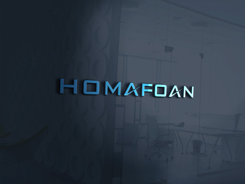 Logo Design by logoflow007 for Warm Hearts Family Services | Design #19033121