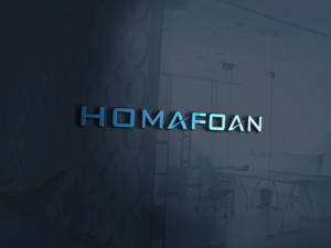 Design de Logo par logoflow007 pour Warm Hearts Family Services | Design : #19033121