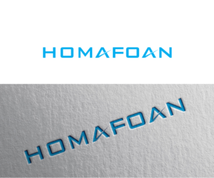 Design de Logo par logoflow007 pour Warm Hearts Family Services | Design : #19033122