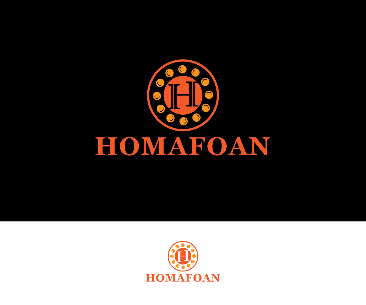 Logo Design by designmind78 for Warm Hearts Family Services | Design #19034937