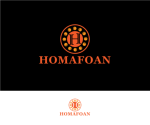 Design de Logo par designmind78 pour Warm Hearts Family Services | Design : #19034937