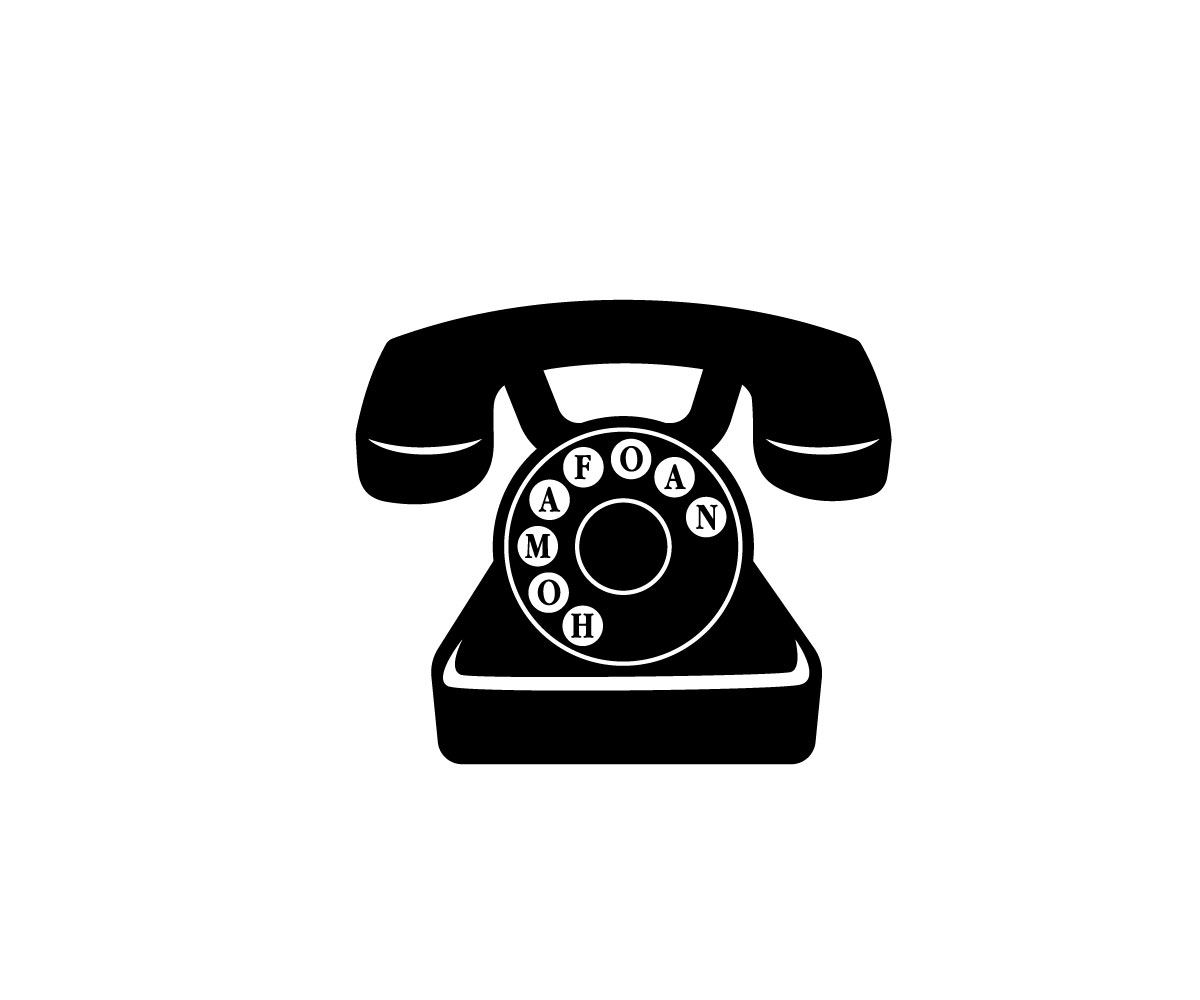 Design de Logo par Boon pour Warm Hearts Family Services | Design #19032077