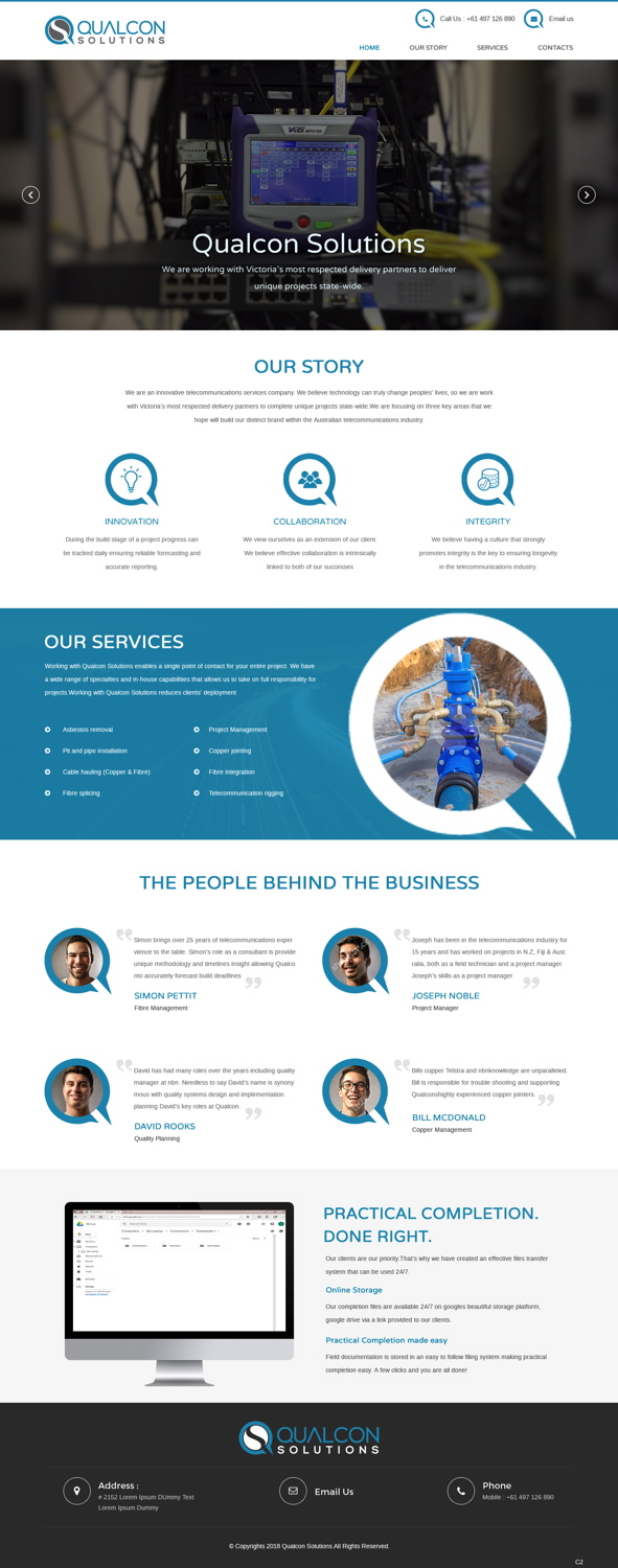 Web-Design von pb für dieses Projekt | Design #19069616