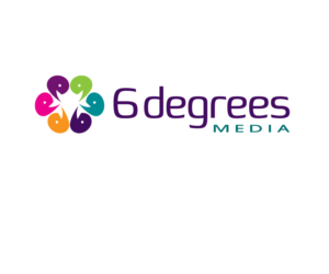 Logo Design by davebowman