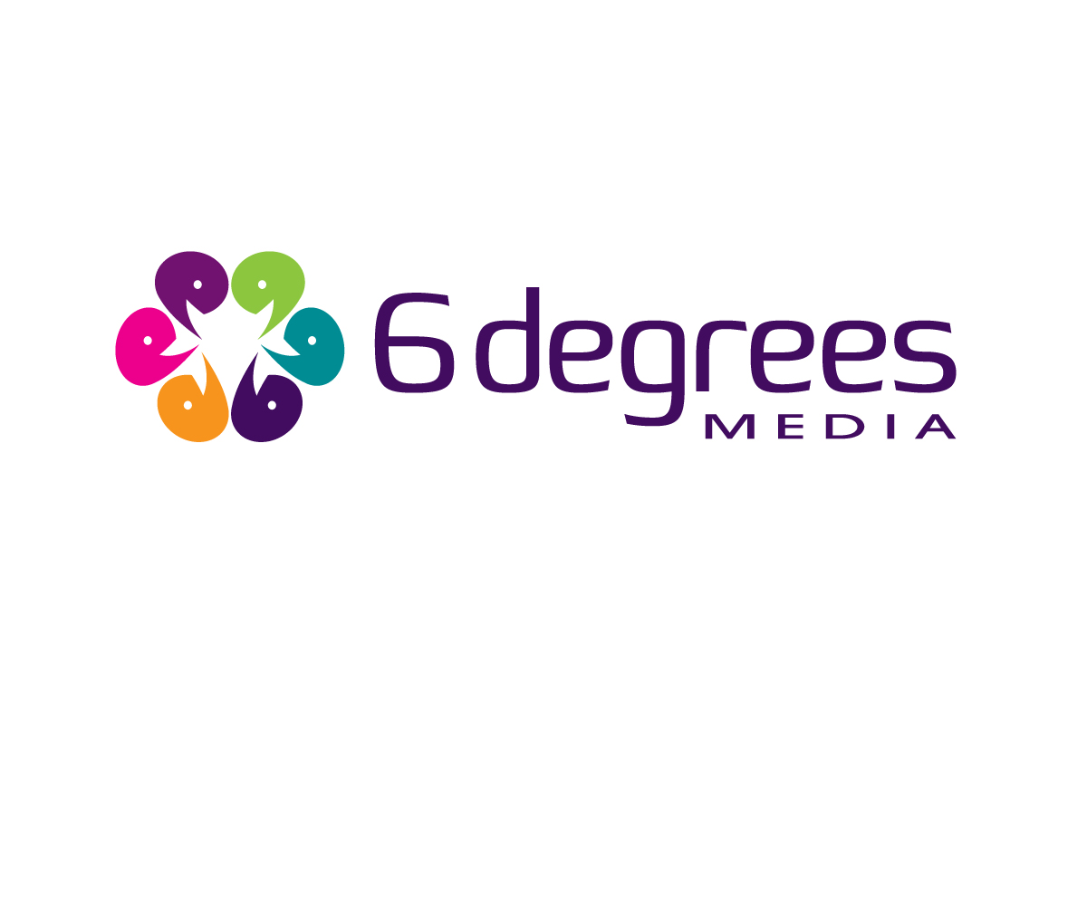 Logo Design by davebowman for this project | Design #19081636